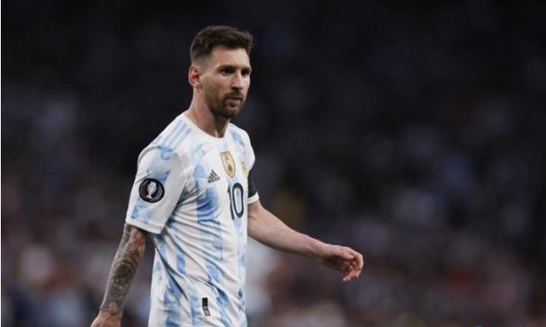 斯帕莱蒂:若保持今天这样的表现 能赢下不少比赛